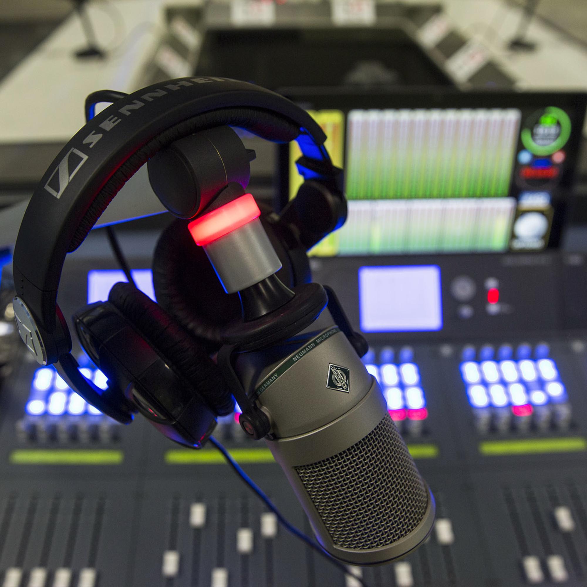 Directos El Salto Radio Emisora en directo El Salto Edición General